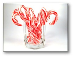 Candy_canes 2
