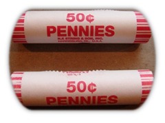 penny-rolls 2