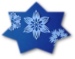snowflakes3 2