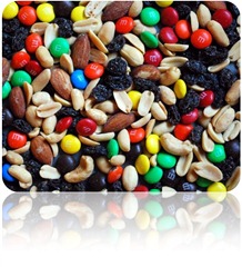 trail-mix-nancy-mueller 2