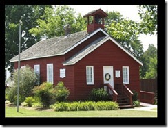 School house School house