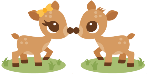 Deers